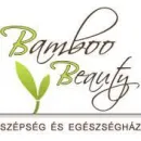 BAMBOO BEAUTY SZÉPSÉG ÉS EGÉSZSÉGHÁZ Tüdőgyógyászat ban/ben Szeged CS