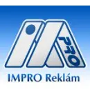 IMPRO SZITANYOMÓ BT. Üzleti szolgáltatások ban/ben Budapest PE