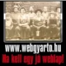 WEBGYÁRTÓ KFT. Webdesign, grafika ban/ben Kaposvár SO
