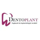 DENTOPLANT FOGÁSZATI ÉS IMPLANTOLÓGIAI RENDELŐ SZEGED Fogászat, fogszabályzás ban/ben Szeged CS