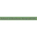 SCHOOL OF BUSINESS SZAKGIMNÁZIUM ÉS SZAKKÖZÉPISKOLA Oktatás ban/ben Békéscsaba BC