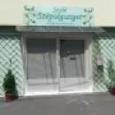 SZABI SZÉPSÉGSZIGET Szépségszalon, kozmetika ban/ben Hódmezővásárhely CS