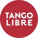 TANGO LIBRE BUDAPEST Tánciskola ban/ben Budapest