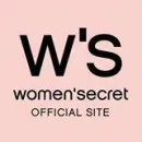 WOMEN SECRET Üzletek ban/ben Budapest