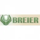 B.I. MULTI-ZONE KFT. Rendezvények, rendezvényszervezés ban/ben Budapest PE