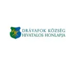DRÁVAFOK KÖZSÉG ÖNKORMÁNYZATA Önkormányzat ban/ben Drávafok BA