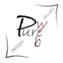 PUREWEB DESIGN STUDIO Üzleti szolgáltatások ban/ben Kecskemét BK
