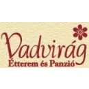 VADVIRÁG KISVENDÉGLŐ Vendéglátás ban/ben Tatabánya KE