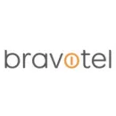BRAVOTEL GYŐR PLAZA - TELENOR ÉRTÉKESÍTÉSI PONT Telefonszolgáltató, mobiltelefon ban/ben Győr GS