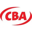 CBA ÉLELMISZER Üzletek ban/ben Budapest PE