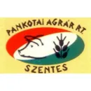 PANKOTAI AGRÁR RT. Takarmány, állattenyésztési termékek ban/ben Szentes CS
