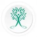 ORSZÁGOS KÖRNYEZETVÉDELMI, TERMÉSZETVÉDELMI ÉS VÍZÜGYI FŐFELÜGYELŐSÉG Üzleti szolgáltatások ban/ben Badacsonytomaj VE