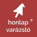 HONLAPVARÁZSLÓ SZOMBATHELY - WEBOLDALKÉSZÍTÉS, HONLAPSZERKESZTÉS Webhosting ban/ben Szombathely VA