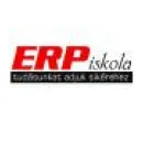 ERPISKOLA.HU Szoftverfejlesztés, adatfeldolgozás ban/ben Budapest