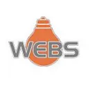 WEBS IPARI KFT. Villanyszerelés, épületvillamosság ban/ben Pécs BA