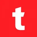 TRENKWALDER RECRUITMENT KFT. Üzletviteli tanácsadás ban/ben Szolnok JN
