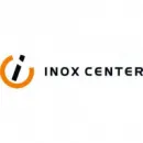 INOX CENTER - ROZSDAMENTES ÉS SAVÁLLÓ ALAPANYAGOK KORLÁTELEMEK Rozsdamentes termékek, szerkezetek és technológiák ban/ben Szekszárd TO