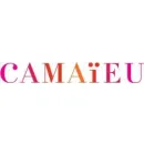 CAMAIEU Üzletek ban/ben Budapest