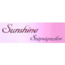 SUNSHINE SZÉPSÉGSZALON Szépségszalon, kozmetika ban/ben Pomáz PE