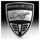 PREMIUM CAR DESIGN Autótuning ban/ben Budapest PE