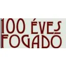 100 ÉVES FOGADÓ Vendéglátás ban/ben Szatymaz CS
