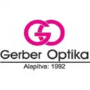 BUDAI KÖZPONTI KÉZBESÍTŐ POSTA ÜGYFÉLSZOLGÁLAT ban/ben Budapest PE