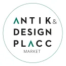 ANTIK PLACC - BUDAPEST ANTIQUE AND DESIGN MARKET Üzletek ban/ben Budapest