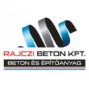 MEDITERRÁN ÉPÍTŐHÁZ KERESKEDELMI ÉS SZOLGÁLTATÓ KFT. Nagykereskedelem ban/ben Budapest PE