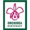 ORCHIDEA KERTÉSZET Virágüzlet, virágkötészet ban/ben Halásztelek PE