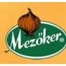 MEZŐKER KFT. Üzletek ban/ben Szeged CS