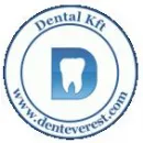 DENTAL FOGÁSZAT ÉS FOGTECHNIKAI KFT Fogtechnika ban/ben Békéscsaba BC