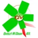 QVESZT-M CLEAN KFT. Üzleti szolgáltatások ban/ben Sopron GS