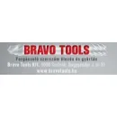 BRAVO TOOLS KFT. Ipari gépek és szerszámok ban/ben Szolnok JN