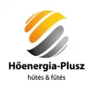 HŐENERGIA-PLUSZ KFT. Otthon és Építőipar ban/ben Kecskemét BK