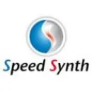 SPEED SYNTH KFT. Autó-, motorszerviz ban/ben Budapest