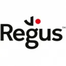 REGUS - BUDAPEST OBUDA GATE Ingatlanforgalmazás és -közvetítés ban/ben Budapest PE