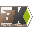 BÚTORSZERELVÉNY WEBÁRUHÁZ Üzleti szolgáltatások ban/ben Debrecen HB