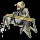 BÚTORFÁBÓL Otthon és Építőipar ban/ben Békéscsaba BC