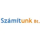 SZÁMÍTUNK BT. Otthon és Építőipar ban/ben Érd PE