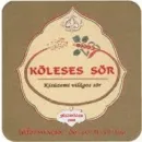 BANDUSZ KFT. Üzletek ban/ben Tárnok PE