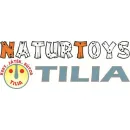 PROFERTILIS KFT. Sport & Szabadidő ban/ben Nyíregyháza SZ