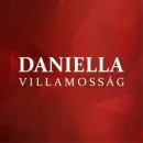 DANIELLA SOPRON Világítástechnika ban/ben Sopron GS
