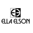 ELLA ELSON KFT. Szépségszalon, kozmetika ban/ben Érd PE