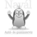 NAVÁL BT. Autó-, motorszerviz ban/ben Vál FE