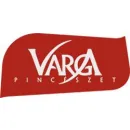 VARGA PINCÉSZET KFT. Vendéglátás ban/ben Badacsonytomaj VE