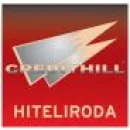 CREDITHILL KFT- SZOMBATHELYI HITELIRODA Jogi & Pénzügyi szolgáltatások ban/ben Szombathely VA