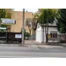 EREDETISÉGVIZSGÁLAT KOVÁCS FERENC Jogi & Pénzügyi szolgáltatások ban/ben Eger HE