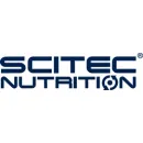 SCITEC NUTRITION VITAMIN ÉS FITNESS SZAKÜZLET Üzletek ban/ben Százhalombatta PE
