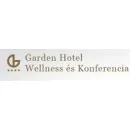 GARDEN HOTEL WELLNESS ÉS KONFERENCIA Idegenforgalom & Utazás ban/ben Szolnok JN