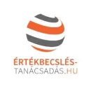 INGATLAN ÉRTÉKBECSLÉS - TANÁCSADÁS || ÉRTÉKBECSLŐ - TANÁCSADÓ Otthon és Építőipar ban/ben Dunaújváros FE